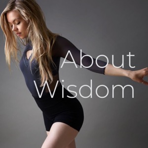 About Wisdom