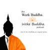 The Buddha With Bills Podcast artwork