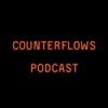 Counterflows At Home artwork