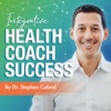 Health Coach Success artwork