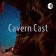 Cavern Cast