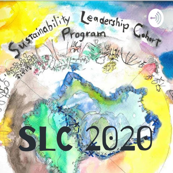 SLC 2020