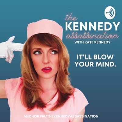 The Kennedy Assassination The Kennedy Assassination