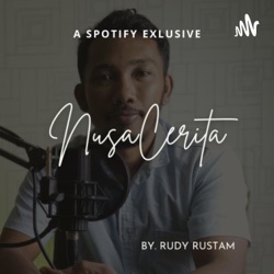 Lagu Toraja Terbaik 2021