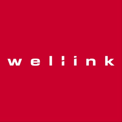 WELLINK