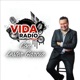 Vida Radio Con Lester Garcia 