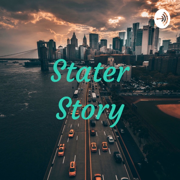 Stater Story