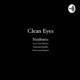 Clean Eyes Podcast