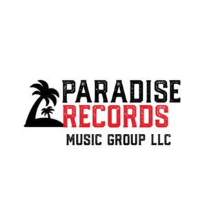 Paradise radio
