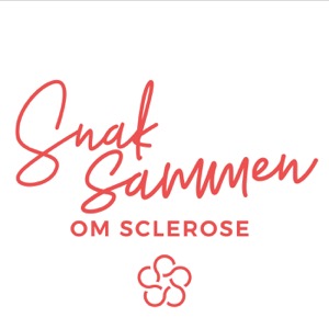 Snak Sammen Om Sclerose