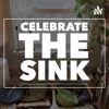 Celebrate The Sink with Zack & Alison artwork