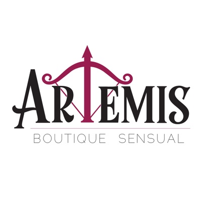 Sexo e Sexualidade com Artemis
