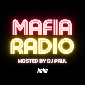 Mafia Radio