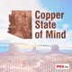 Copper State of Mind: public relations, media, and marketing in Arizona