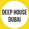 Deep House Dubai