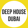 Deep House Dubai - Deep House Dubai