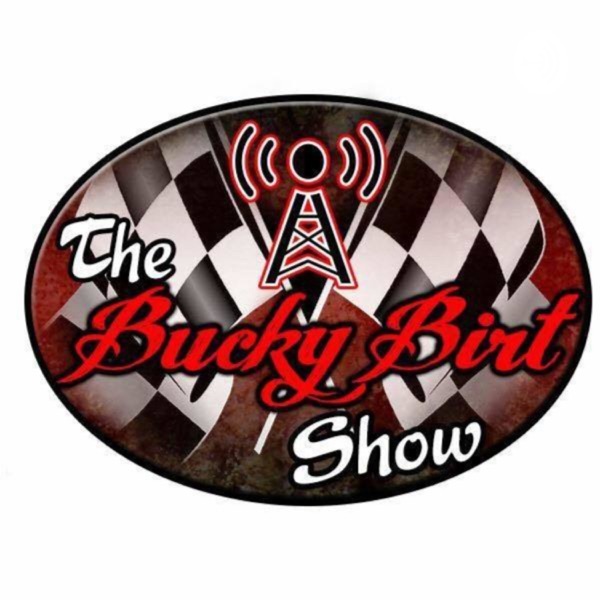 The Bucky Birt Show