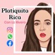 Platiquita Rica