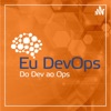 Eu DevOps artwork