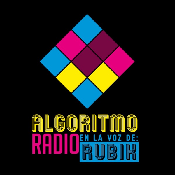 Algoritmo Radio