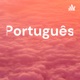 Português 