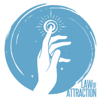 The Law of Attraction Podcast - Encounter Media