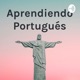Aprendiendo Portugués