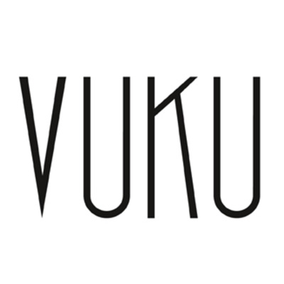 Vuku