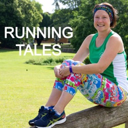 Running Tales