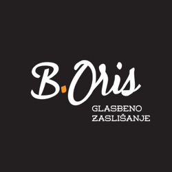 B.Oris: Glasbeno Zaslišanje