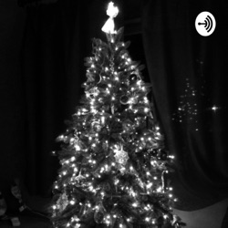 It’s Beginning To Look A Lot Like A Podcast