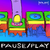 Pause/Play - KUT & KUTX Studios