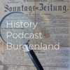 History Podcast Burgenland artwork