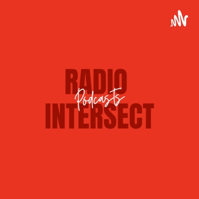 Radio Intersect:Radio Intersect