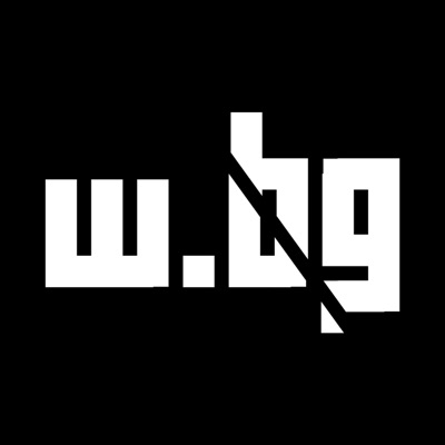 WOE.BEGONE WOE.BEGONE
