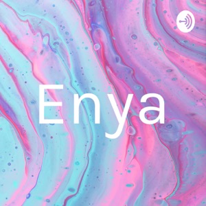 Enya