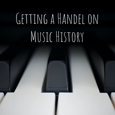 Getting a Handel on Music History
