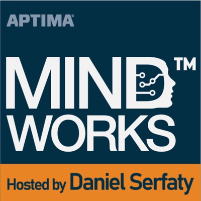 MINDWORKS MINDWORKS