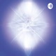 Mantras for Higher Vibration