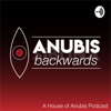 Anubis Backwards: A House of Anubis Rewatch Podcast - Anubis Backwards