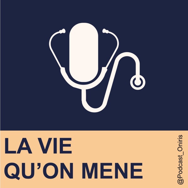 La vie qu'on mène