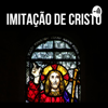 Imitação de Cristo - Podcast Livros Católicos
