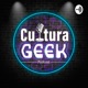 Cultura Geek