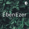 EbenEzer