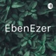 EbenEzer