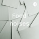 Food noises