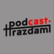 Pod hrazdami #37 - Ivan Hricko