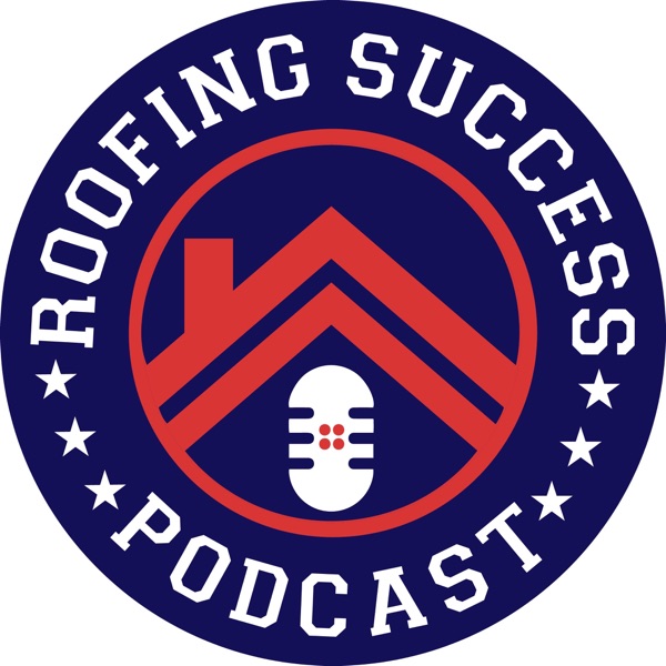 Roofing Success