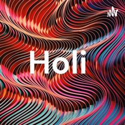 Holi  (Trailer)