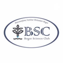Bogor Science Club 
